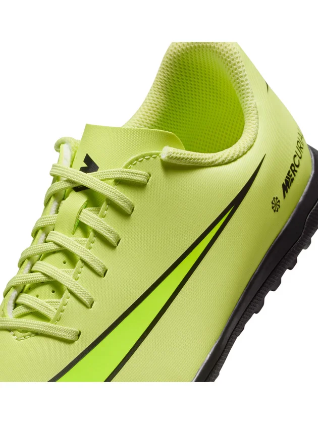 Vapor 16 Club TF