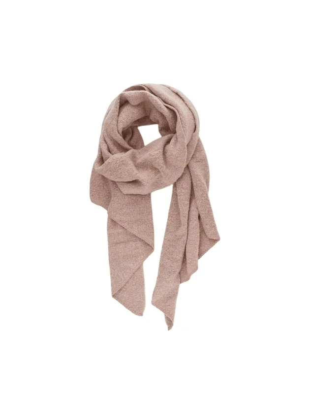 Pcpyron Long Scarf Noos BC