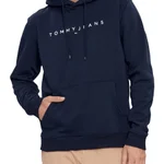 DARK NIGHT NAVY