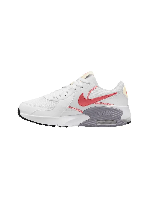 Air Max Excee