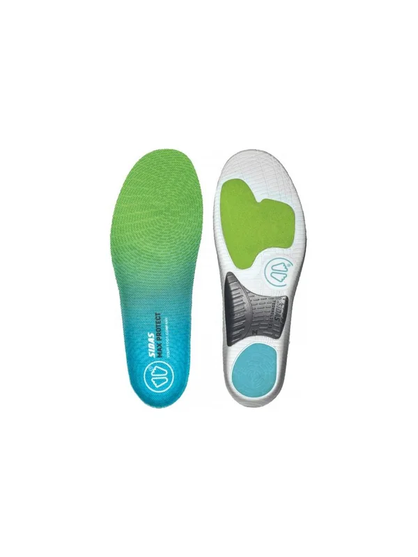 Max Protect Activ Slim