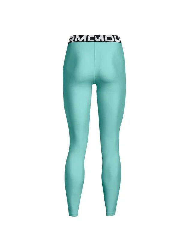 Hg Legging