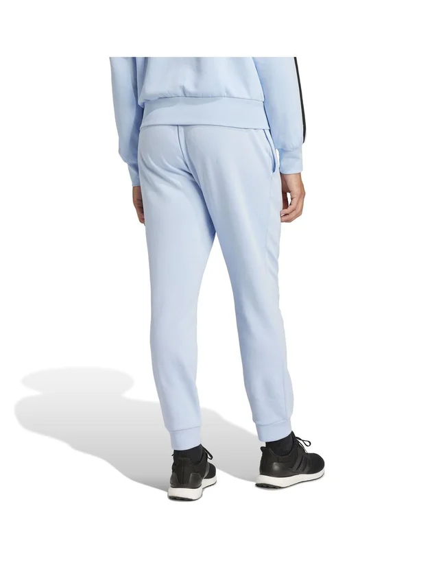 Feelcozy Pant