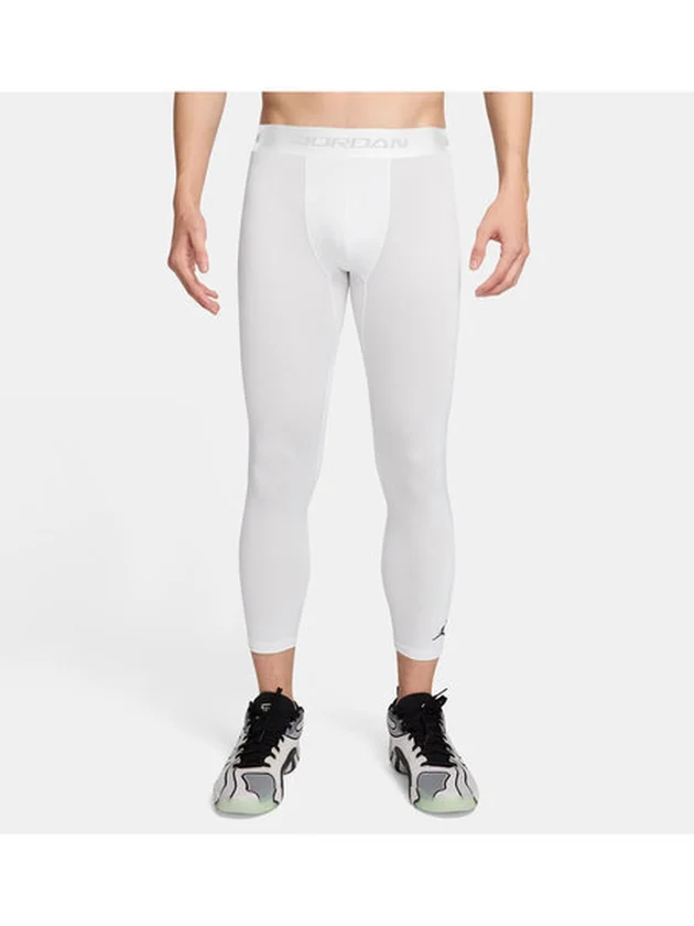 Df Spt Ess 3 4 Tight