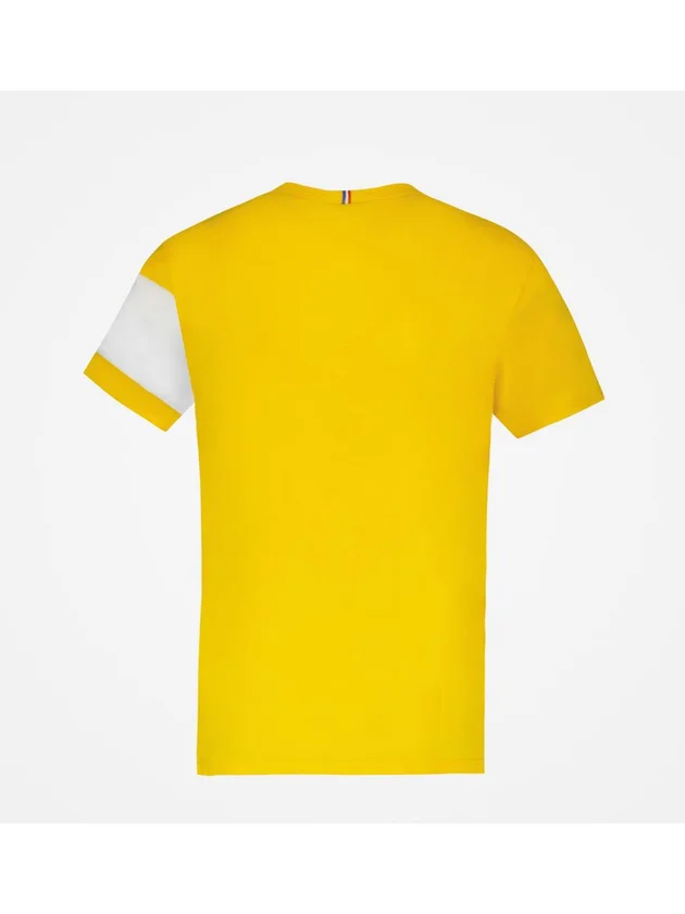 Bat Tee Ss N2