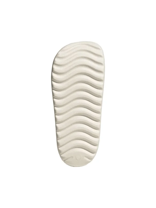 Adilette Lumia Flip Flop