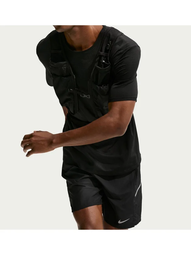 DF Miler 7in 2in1