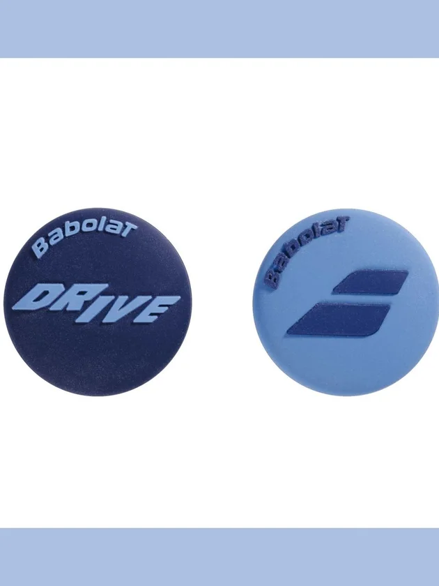 Drive Damp X2