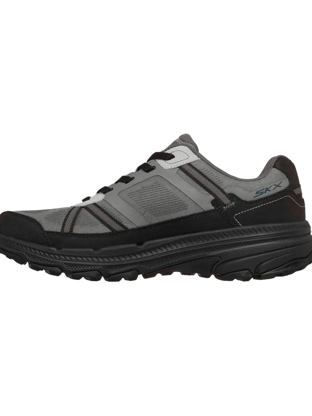 Go Run Trail Altitude 2.0 Altaridge