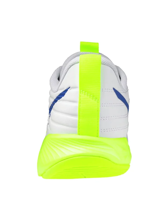 Wave Momentum Pro