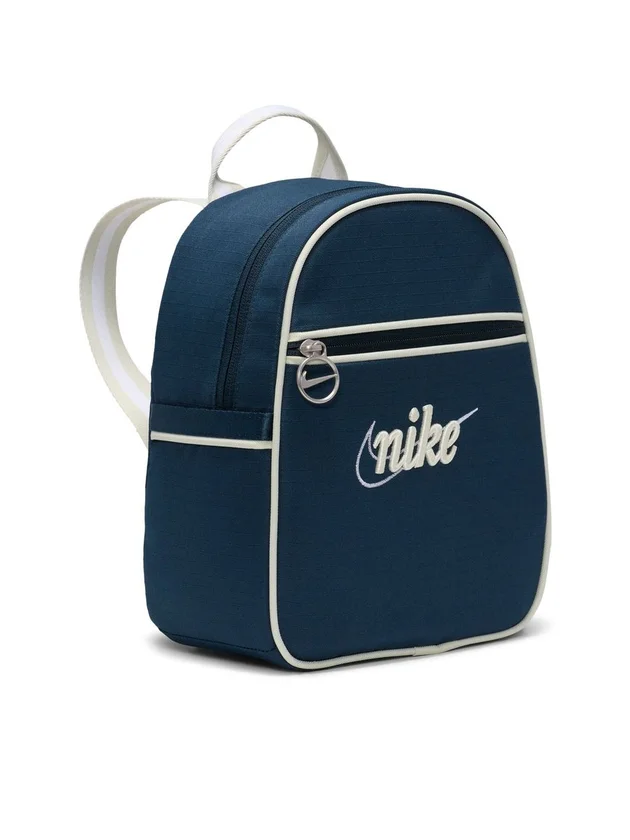 Futura 365 Mini Bkpk Retro