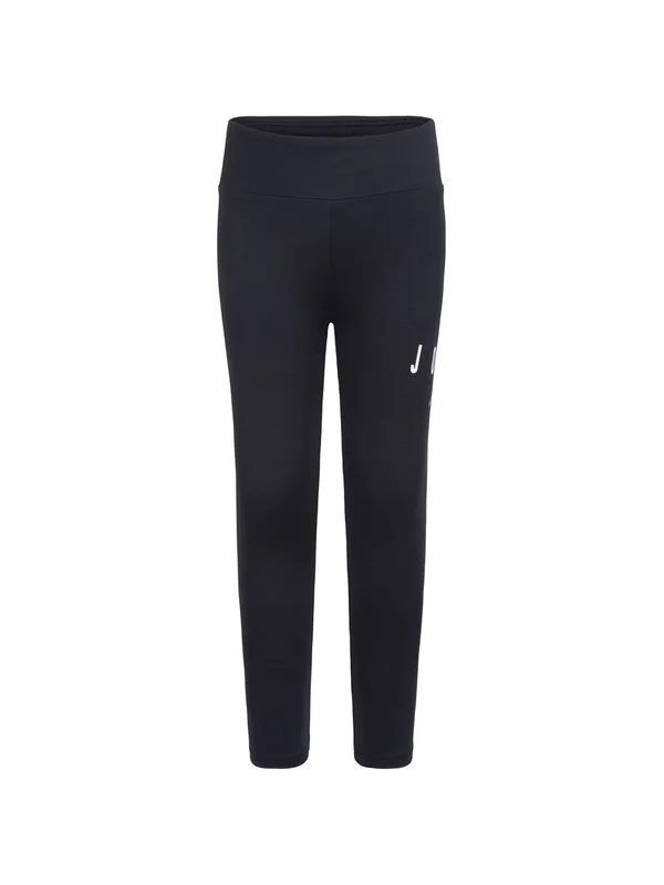 Jdg Jumpman Sustainable Legging