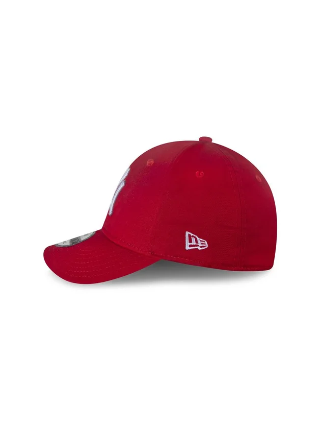 940 Leag Basic Neyyan