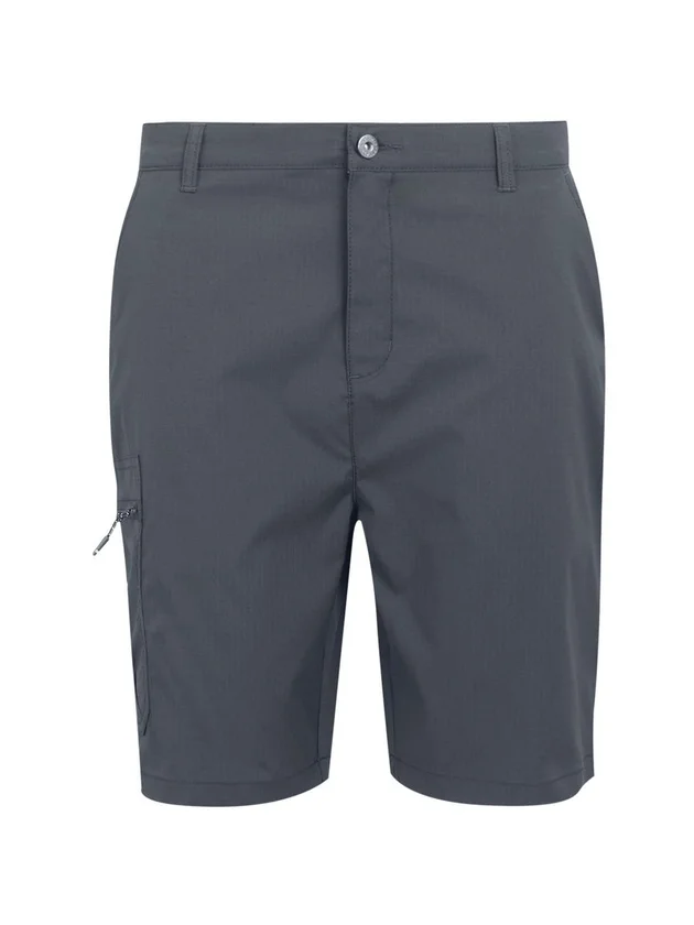Dalryshort