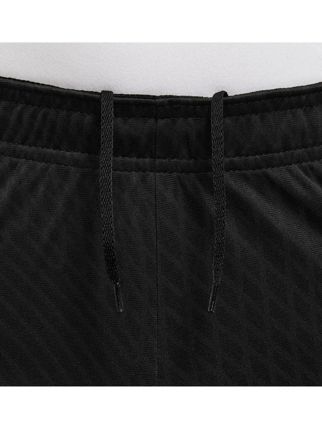 Strike Short