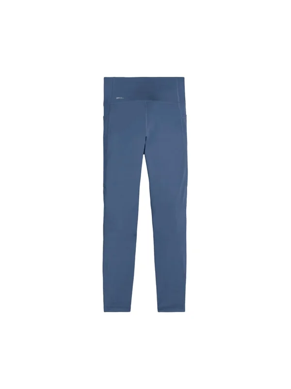 Tad Essential Tight HW 7/8