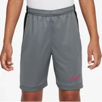 COOL GREY/BLACK/BRIGHT CRIMSON