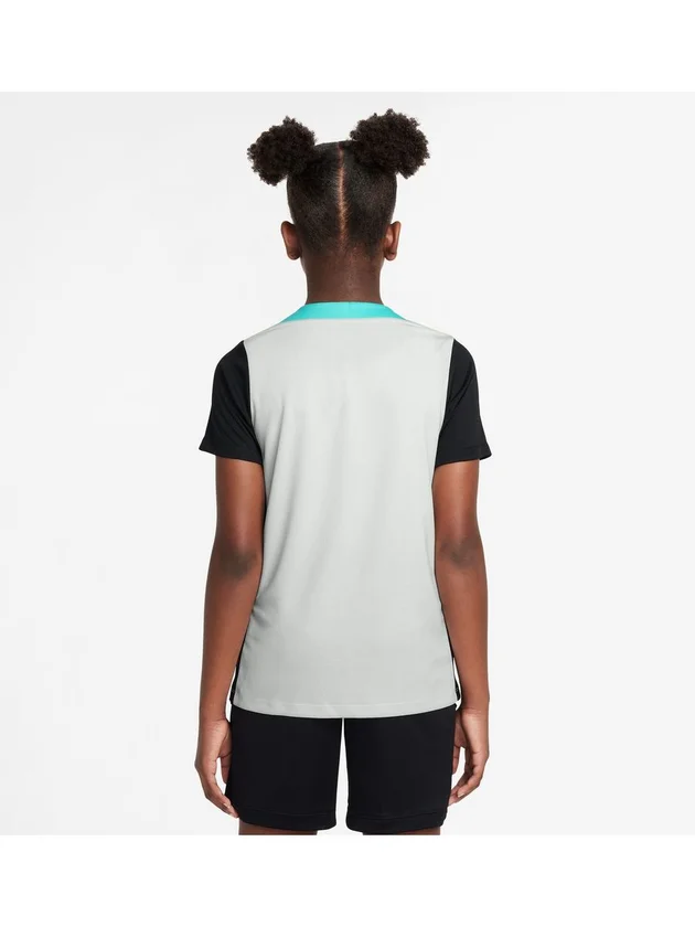 Dri-FIT Strike 24 Ss Top