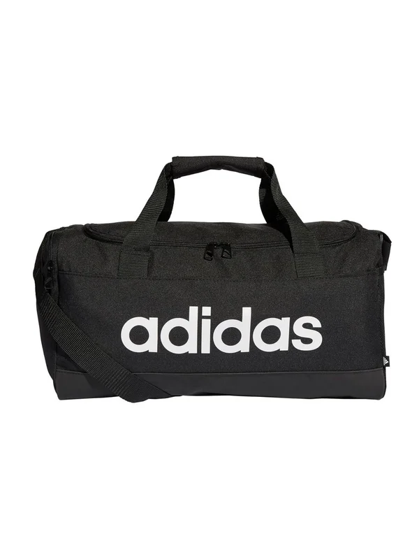 Linear Duffel S
