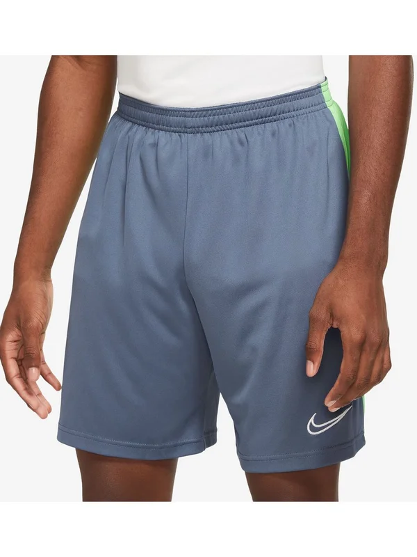 Academy Short Dri-FIT