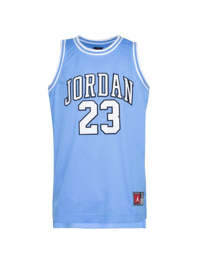 23 Jersey