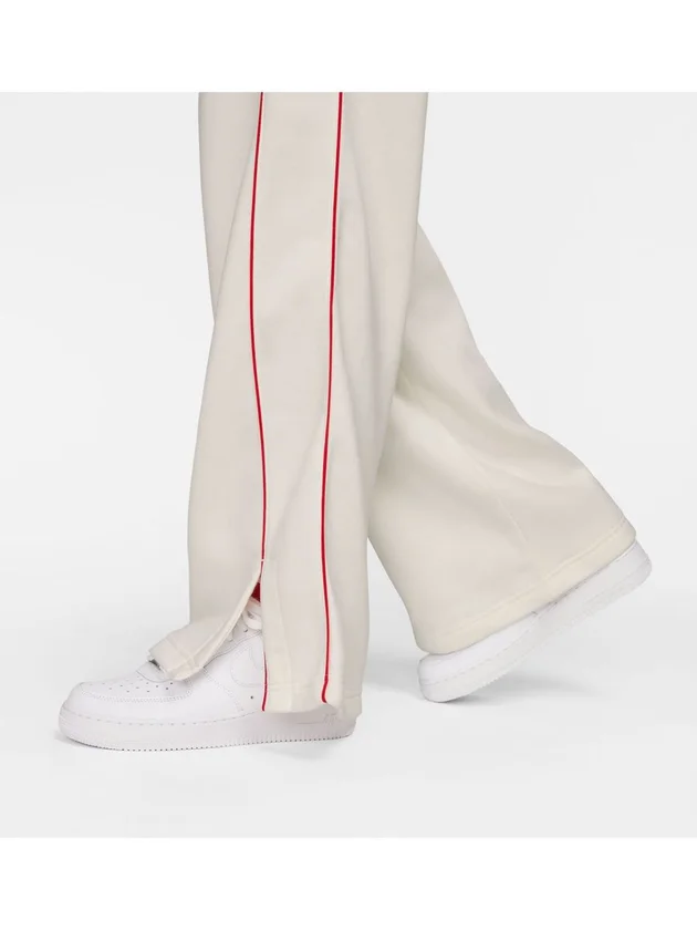 FLC Phx Pant Oh Sw