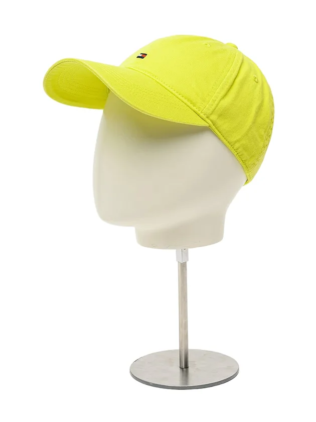 Th Flag Soft 6 Panel