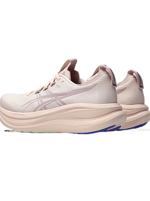 Gel Nimbus 28