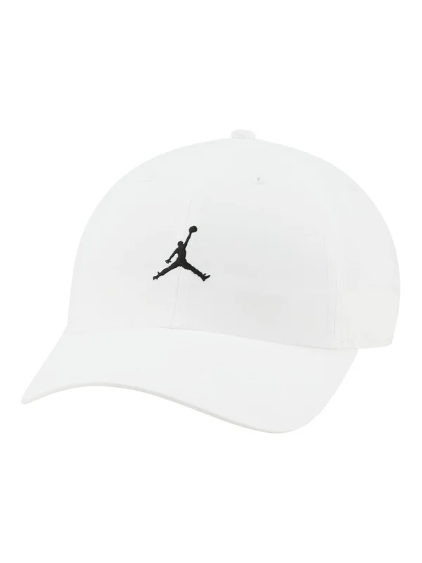 Heritage86 Washed Cap