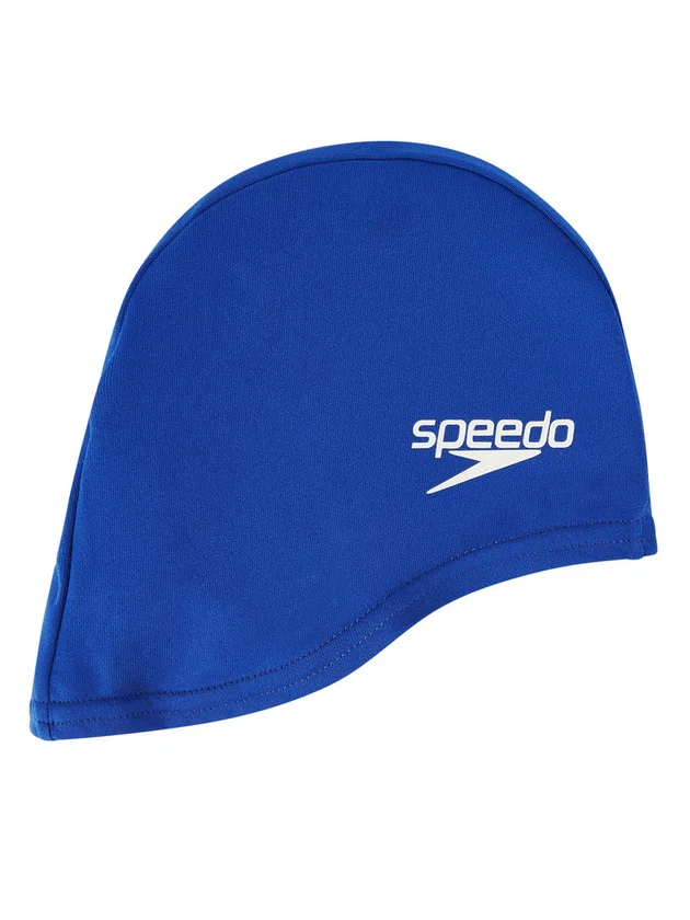Polyester Cap P12