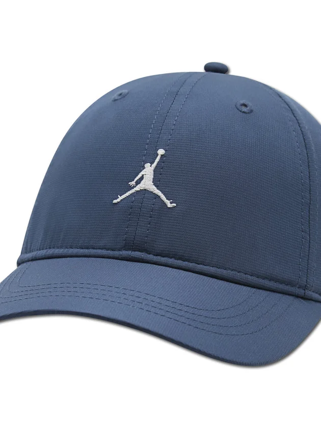 Essentials Cap