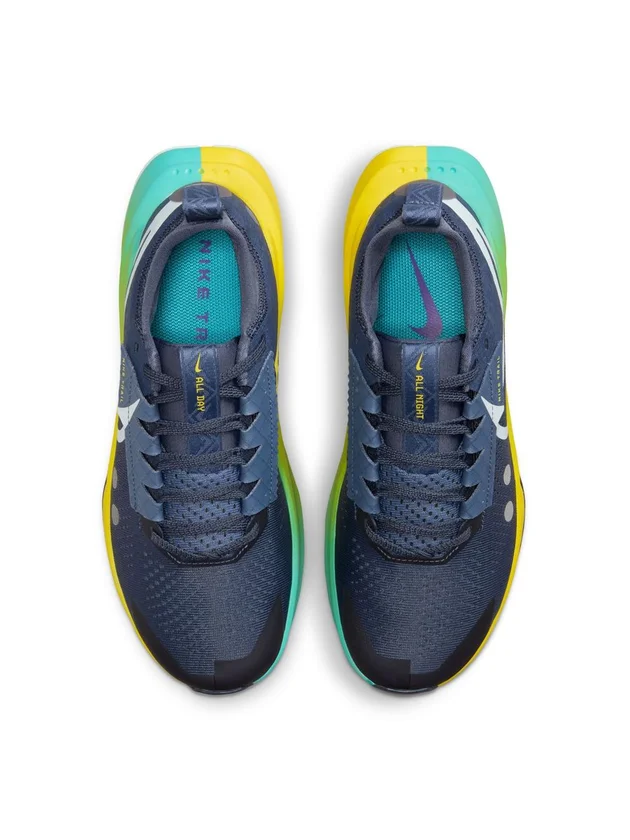ZoomX Zegama Trail 2