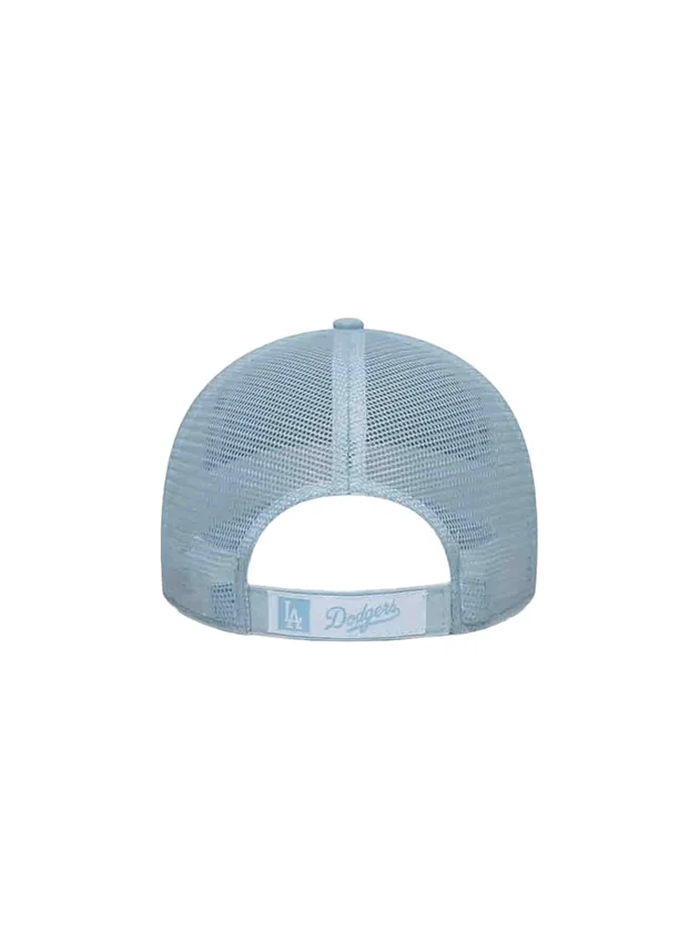 Midi Homefield 940 Trukr Losdod