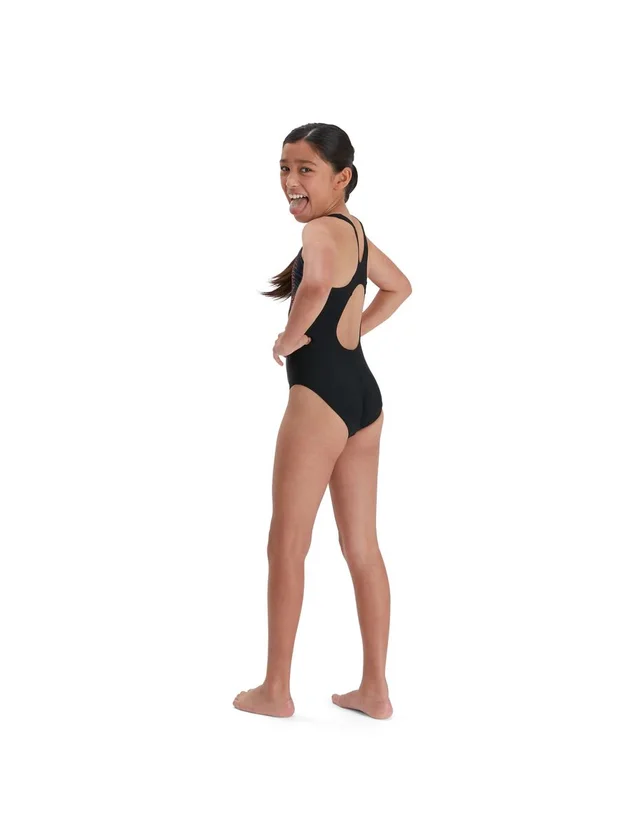 Plastisol Placem Muscleb