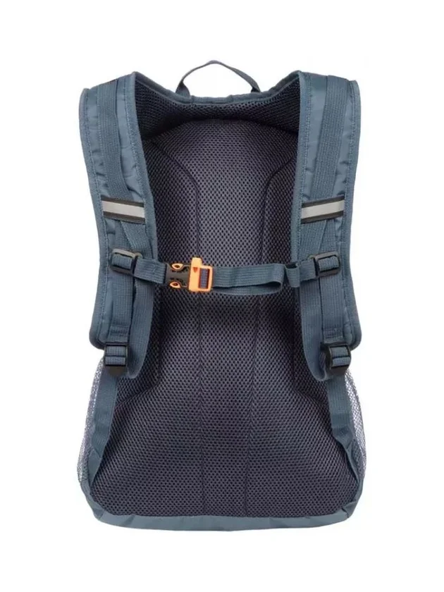 Sac A Dos 12 L