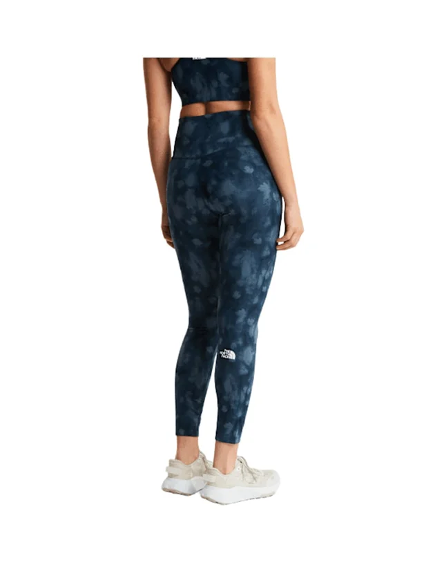 Flex 25in Tight Print