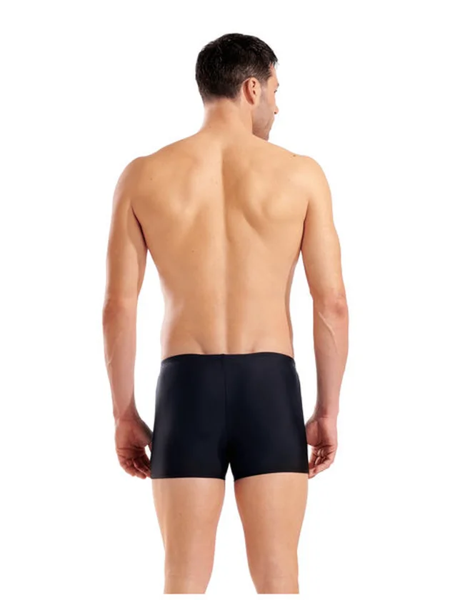 Kikko Swim Short