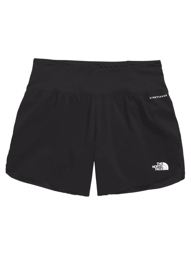 Sunriser Short 3''