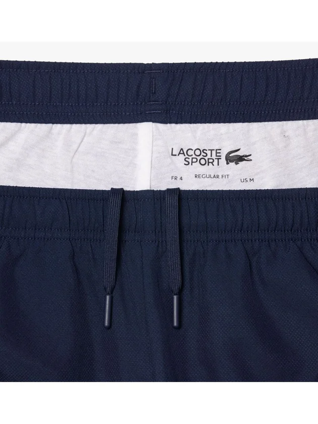 Tracksuit Trousers