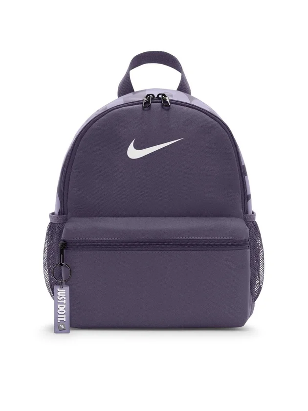 Brasilia JDI Mini Backpak