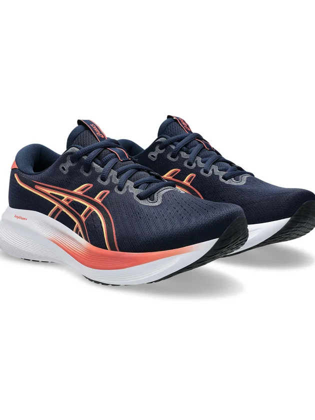 Gel Excite 11