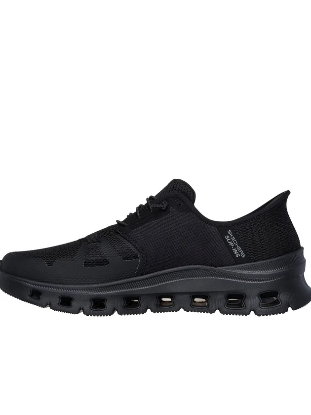 Glide-Step Pro