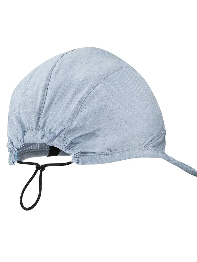 Perf Breath Cap
