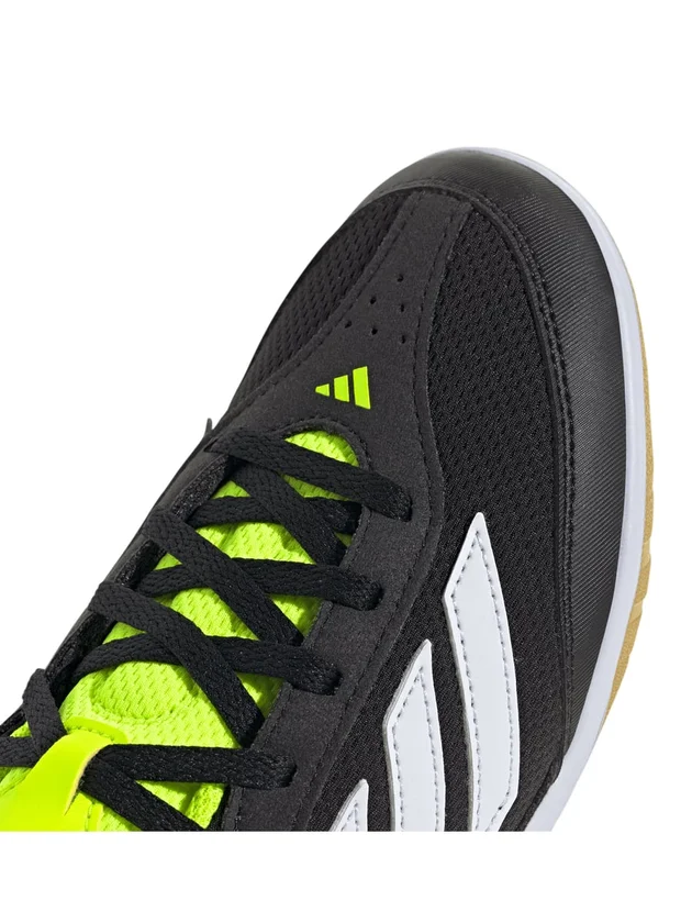 Copa Indoor Court League