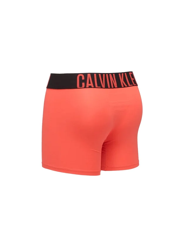 Trunk 3PK