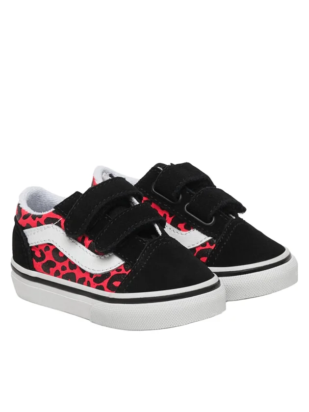 Old Skool V