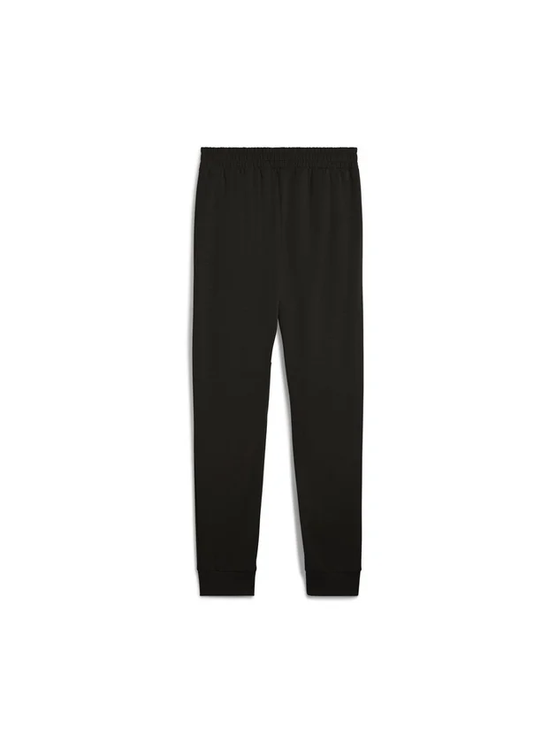 Pumatech Pants Dk Cl