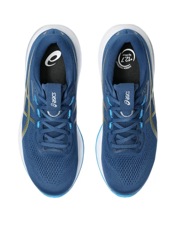 Gel Cumulus 28