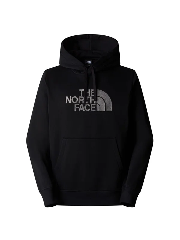 Drew Peak Regular Hoodie