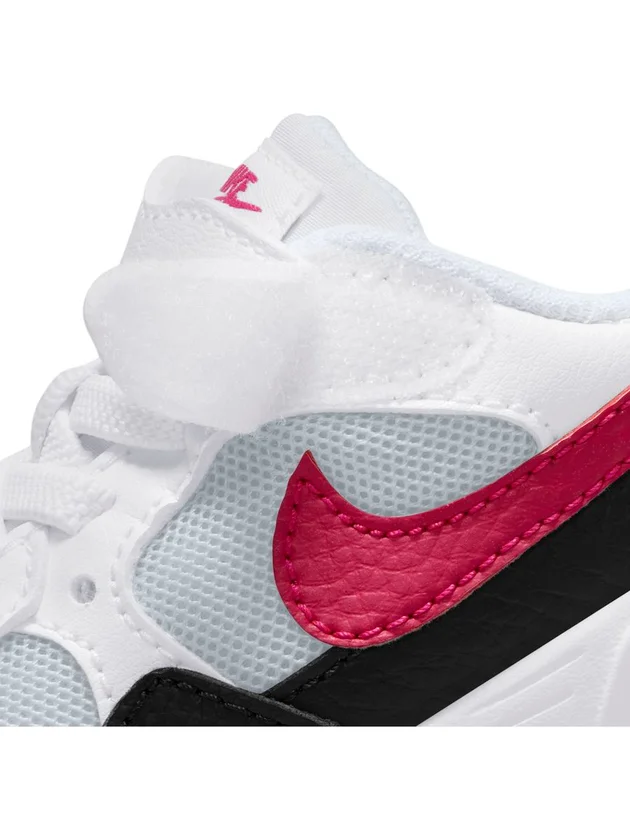 Air Max SC